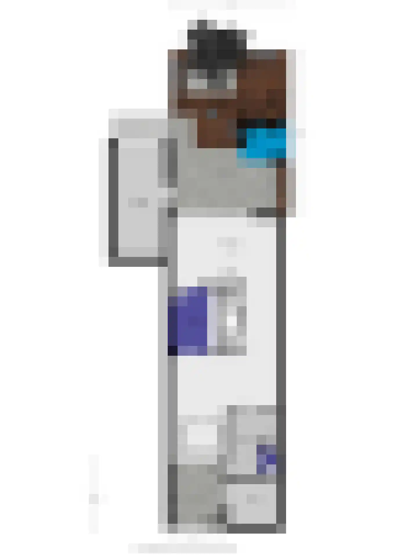Duivestein 1 Pijnacker thumbnail 46