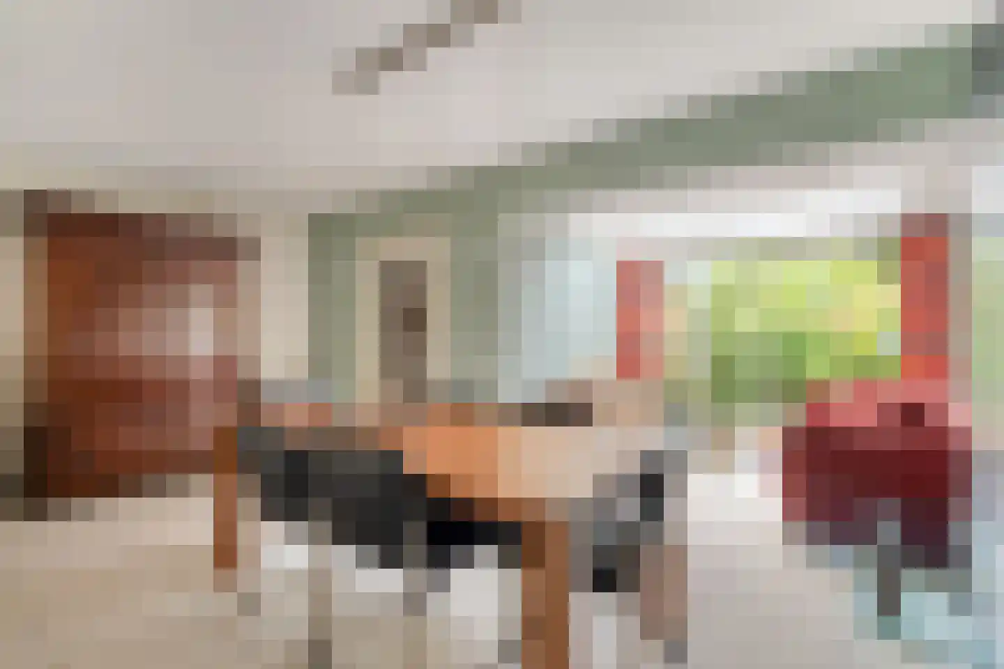 Duivestein 1 Pijnacker thumbnail 6