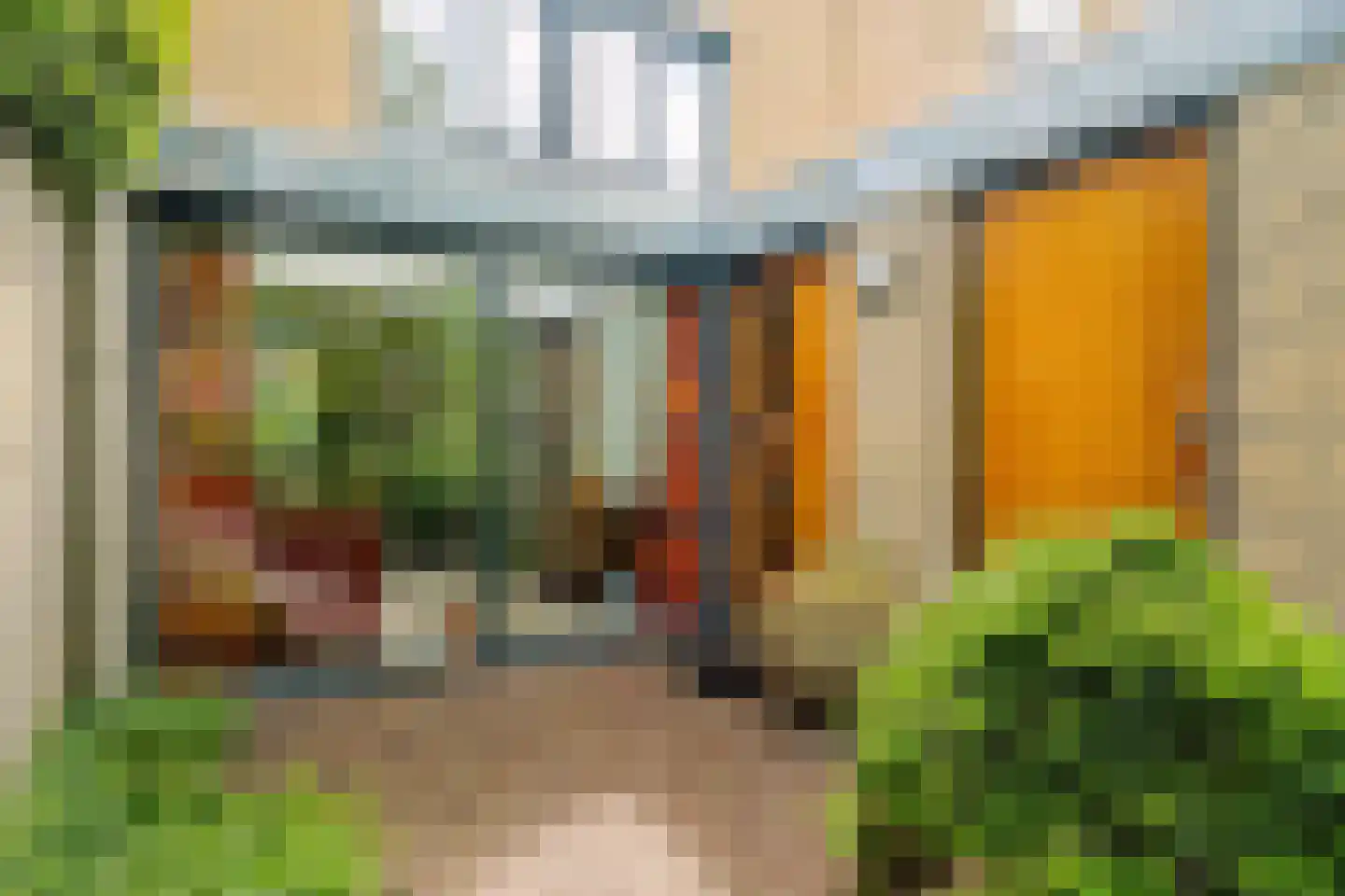 Duivestein 1 Pijnacker thumbnail 8