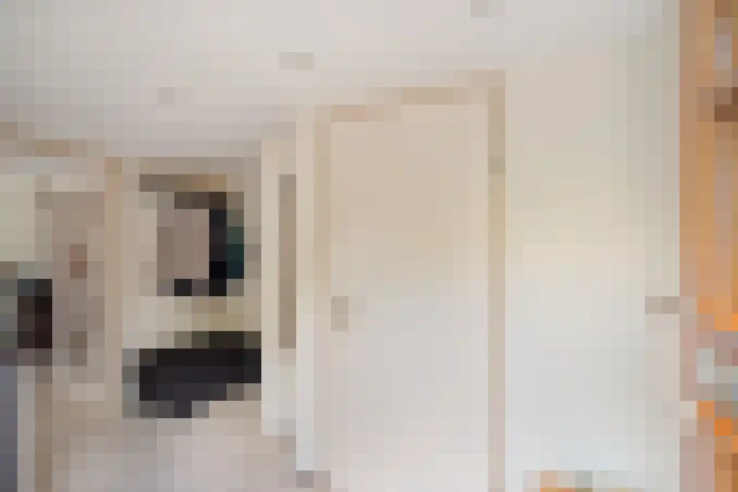 Duivestein 1 Pijnacker thumbnail 9
