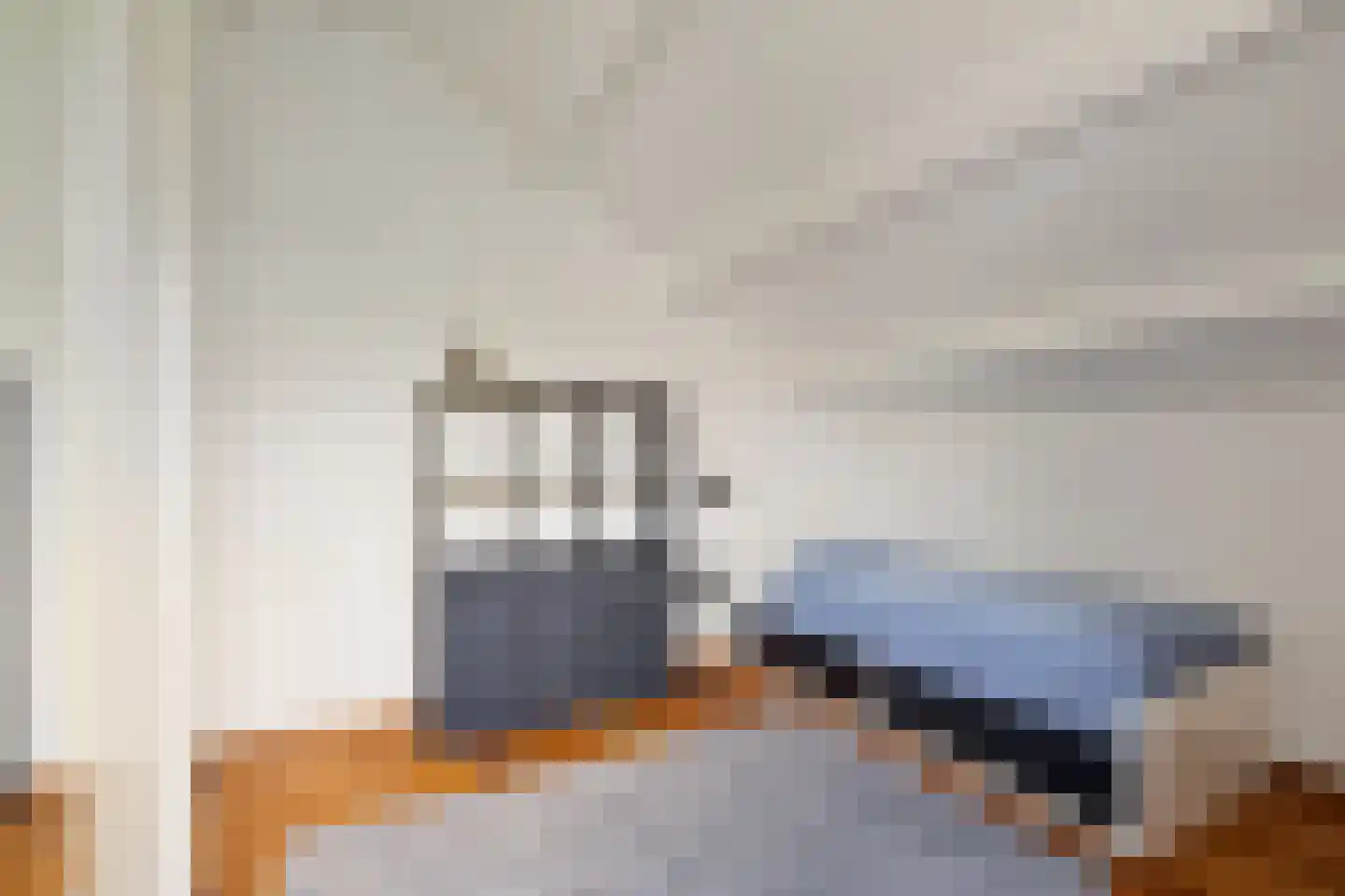 Duivestein 15 Pijnacker thumbnail 22