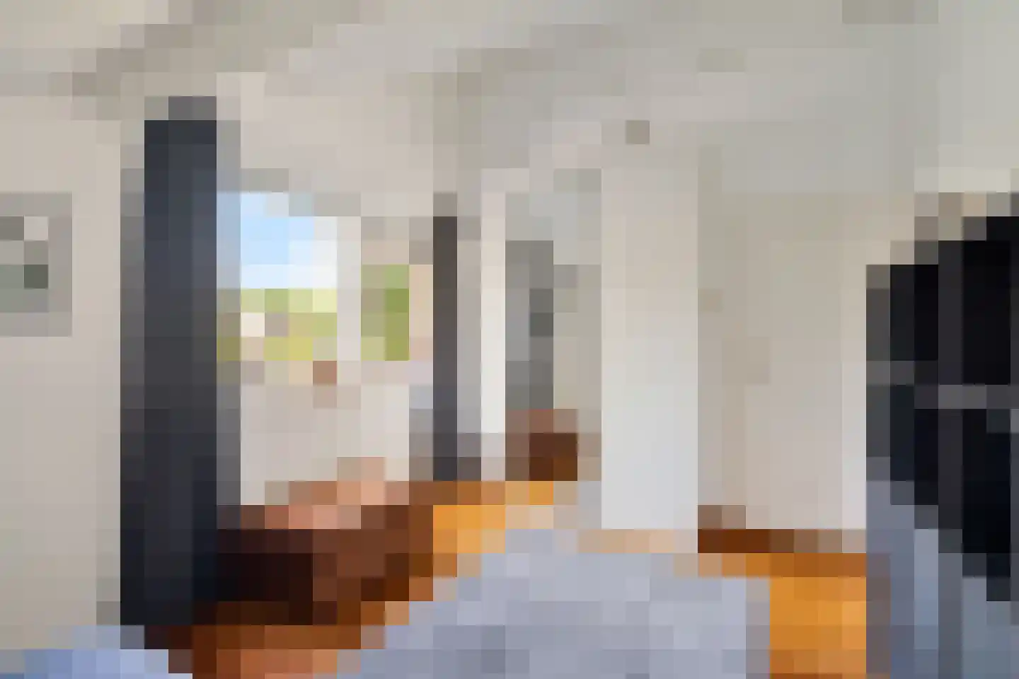 Duivestein 15 Pijnacker thumbnail 23