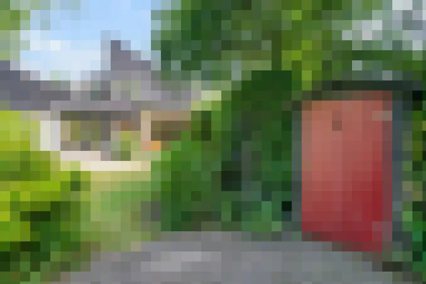 Duivestein 15 Pijnacker thumbnail 33