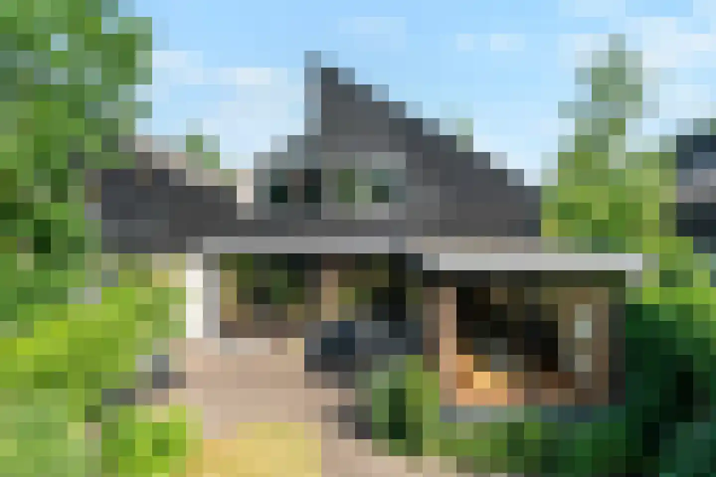 Duivestein 15 Pijnacker thumbnail 34