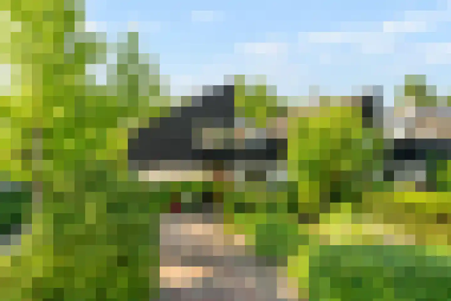 Duivestein 15 Pijnacker thumbnail 35