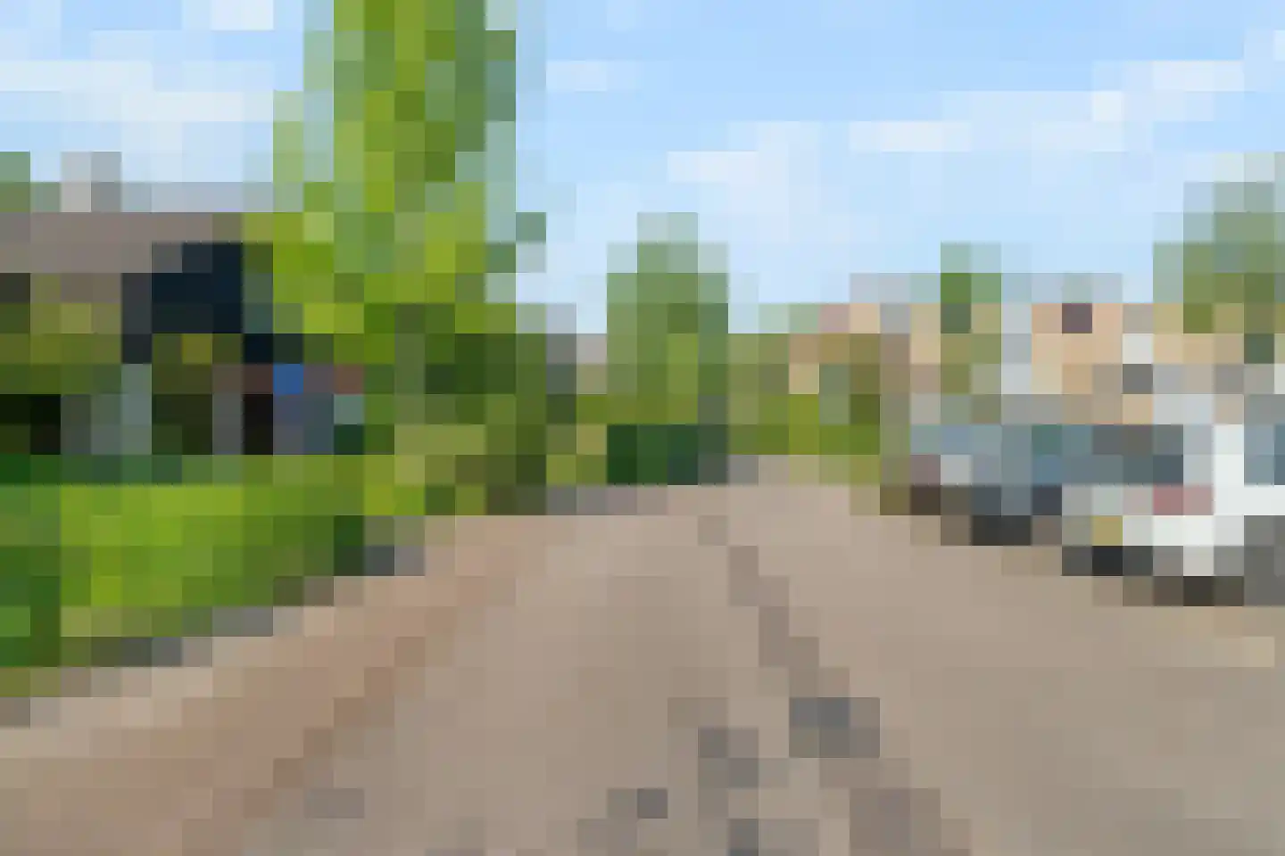Duivestein 15 Pijnacker thumbnail 36