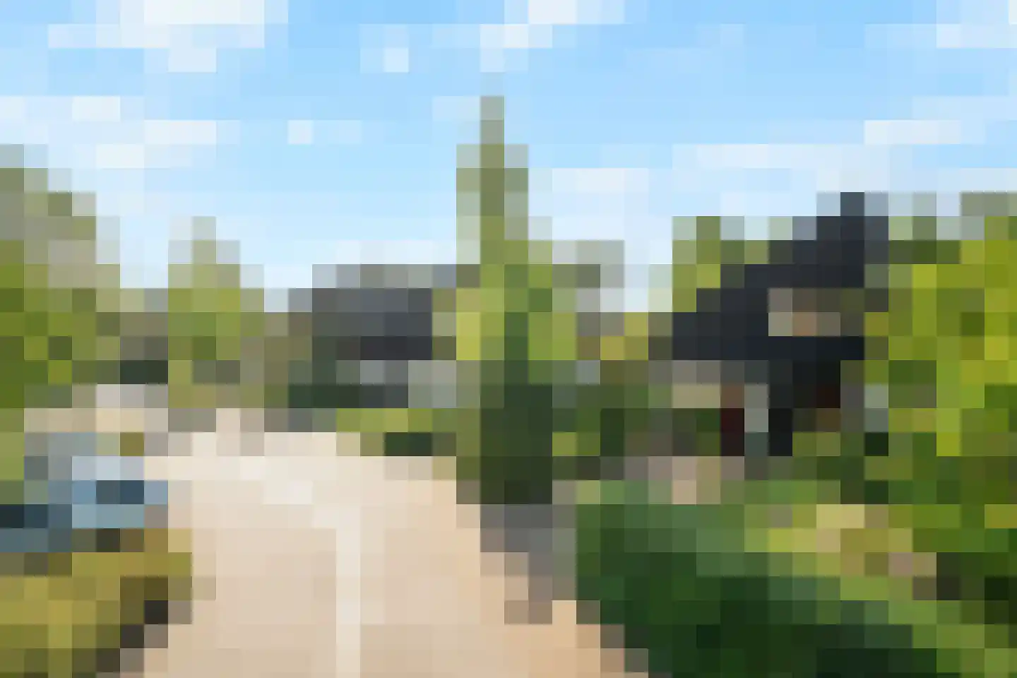 Duivestein 15 Pijnacker thumbnail 37