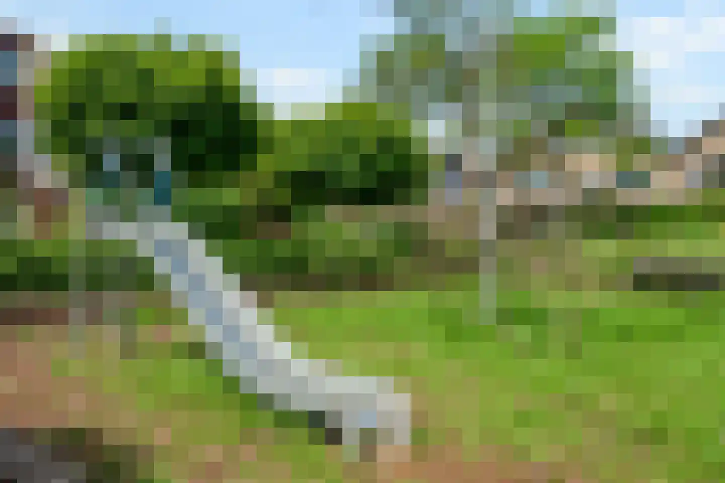 Duivestein 15 Pijnacker thumbnail 38