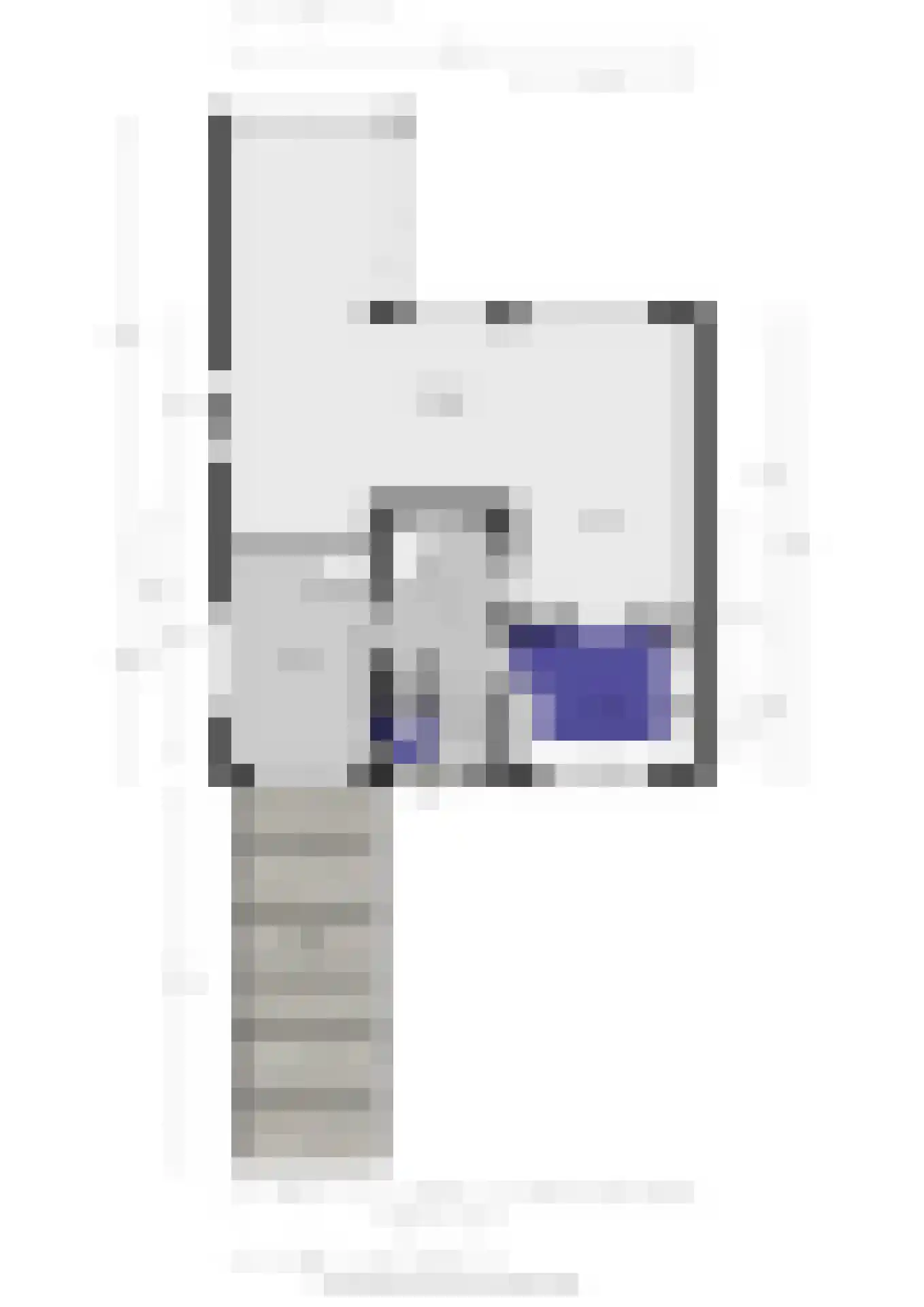 Duivestein 15 Pijnacker thumbnail 39