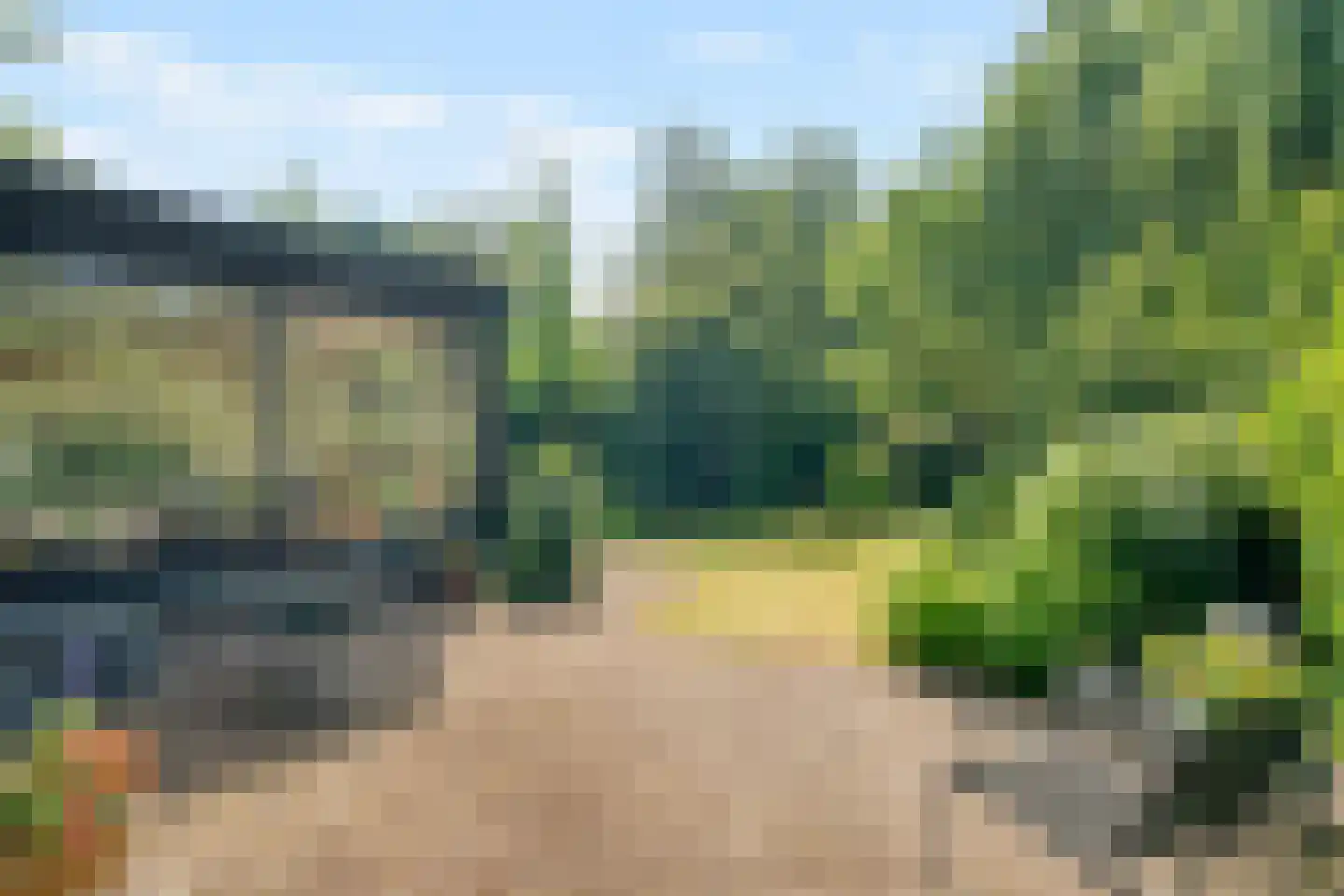 Duivestein 15 Pijnacker thumbnail 4