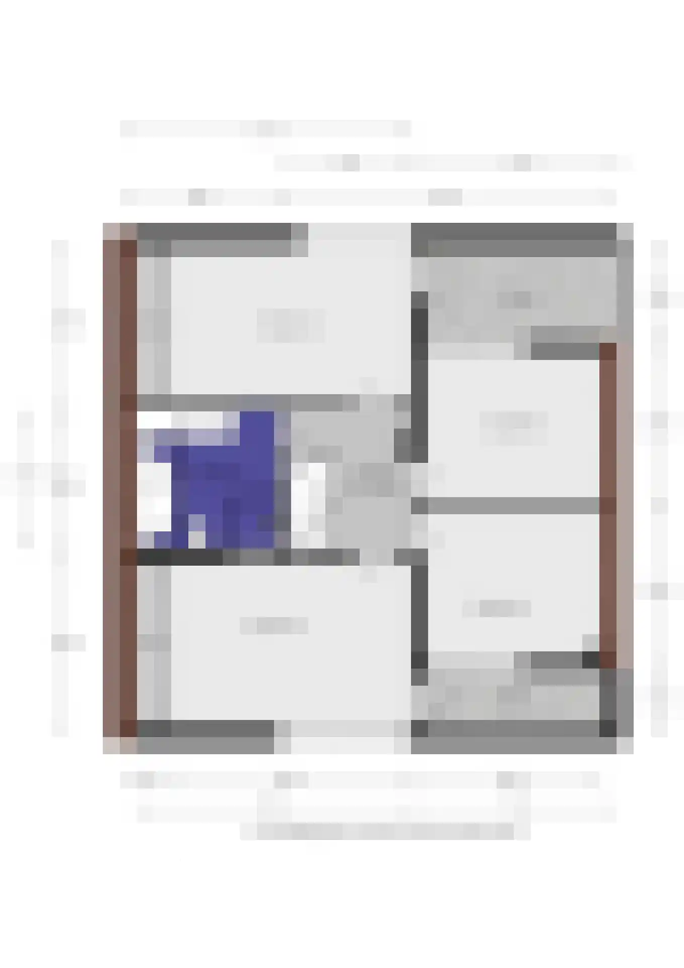 Duivestein 15 Pijnacker thumbnail 40