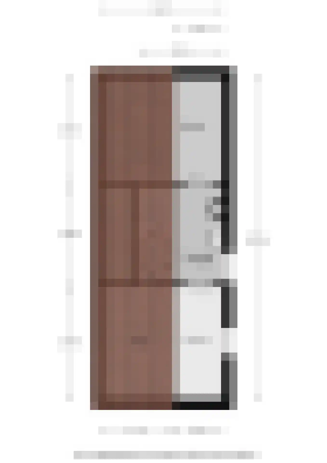 Duivestein 15 Pijnacker thumbnail 41