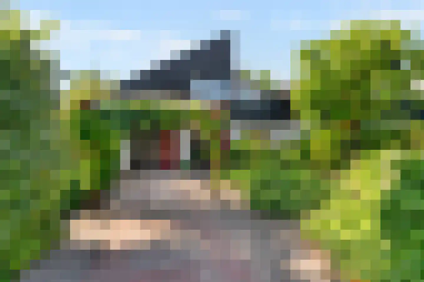 Duivestein 15 Pijnacker thumbnail 5