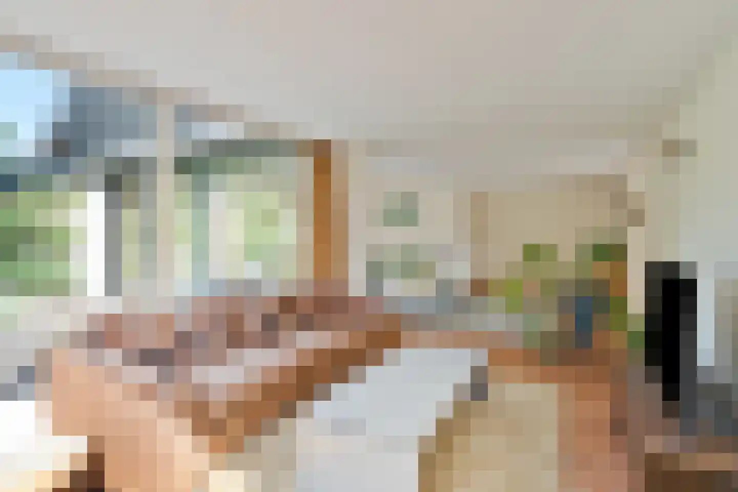 Duivestein 15 Pijnacker thumbnail 8