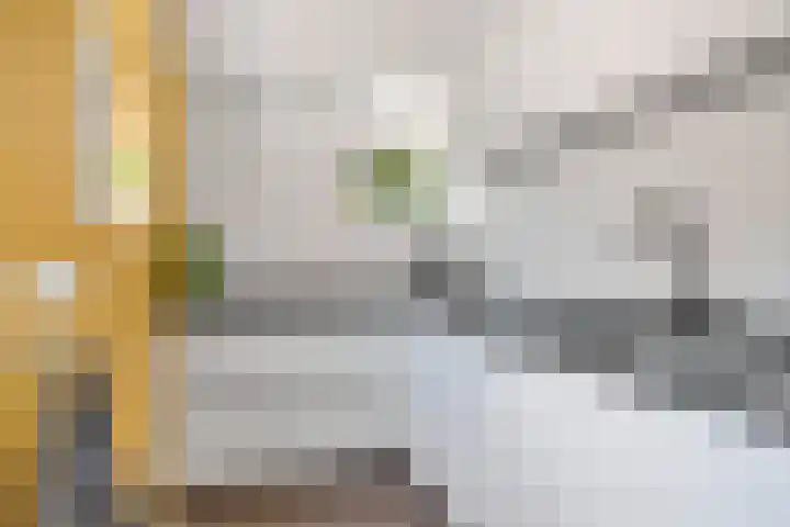 Duivesteinstraat 1 Leeuwarden thumbnail 11