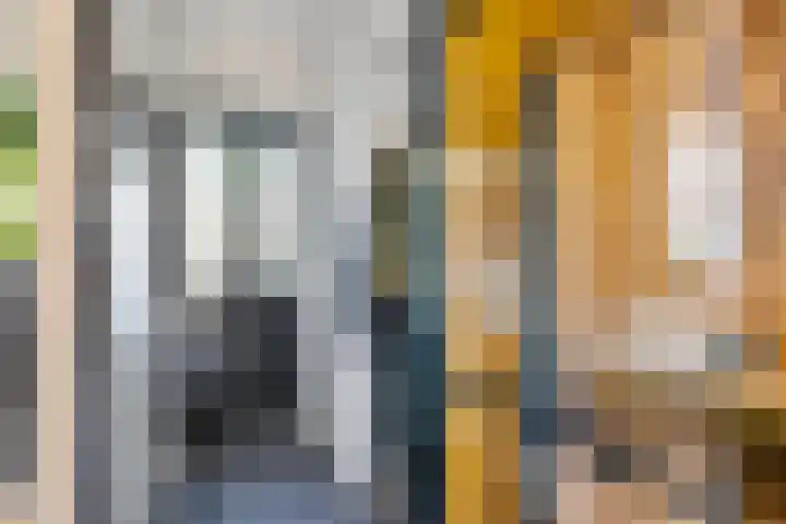 Duivesteinstraat 1 Leeuwarden thumbnail 12