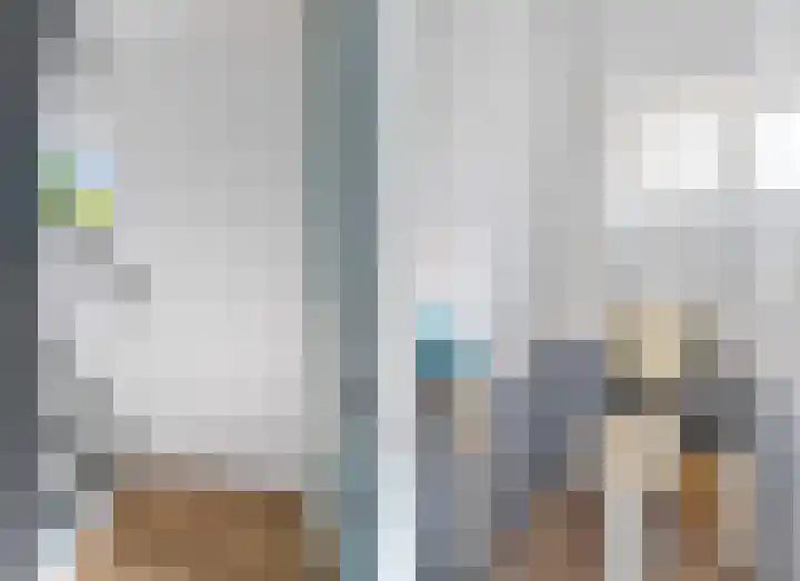 Duivesteinstraat 1 Leeuwarden thumbnail 13