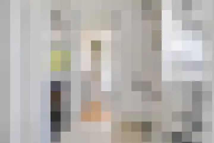 Duivesteinstraat 1 Leeuwarden thumbnail 15