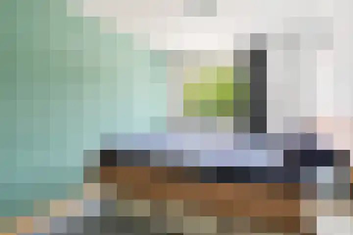 Duivesteinstraat 1 Leeuwarden thumbnail 16