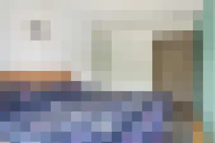Duivesteinstraat 1 Leeuwarden thumbnail 17
