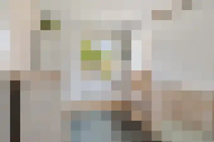 Duivesteinstraat 1 Leeuwarden thumbnail 18