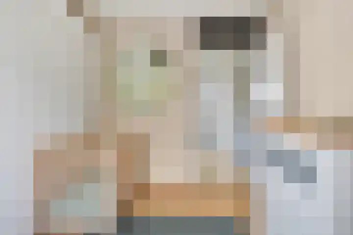 Duivesteinstraat 1 Leeuwarden thumbnail 19
