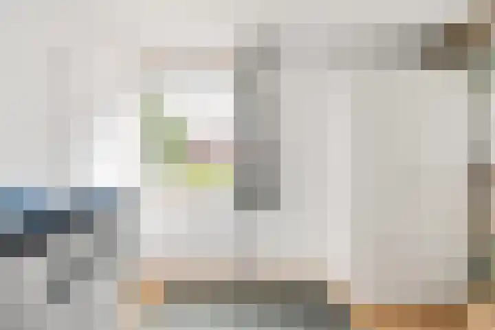 Duivesteinstraat 1 Leeuwarden thumbnail 20