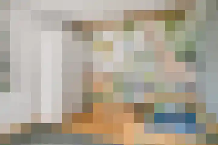 Duivesteinstraat 1 Leeuwarden thumbnail 21