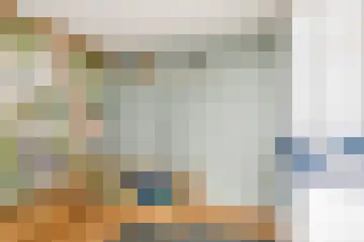 Duivesteinstraat 1 Leeuwarden thumbnail 22