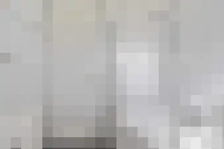 Duivesteinstraat 1 Leeuwarden thumbnail 25