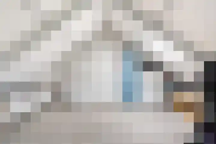 Duivesteinstraat 1 Leeuwarden thumbnail 27