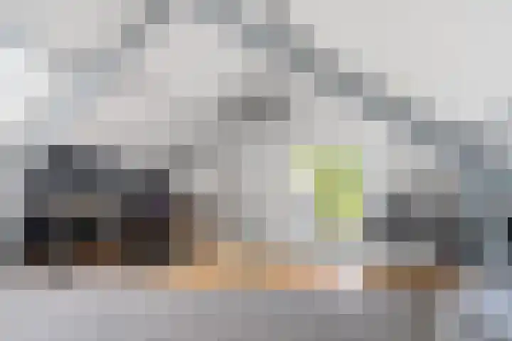 Duivesteinstraat 1 Leeuwarden thumbnail 28