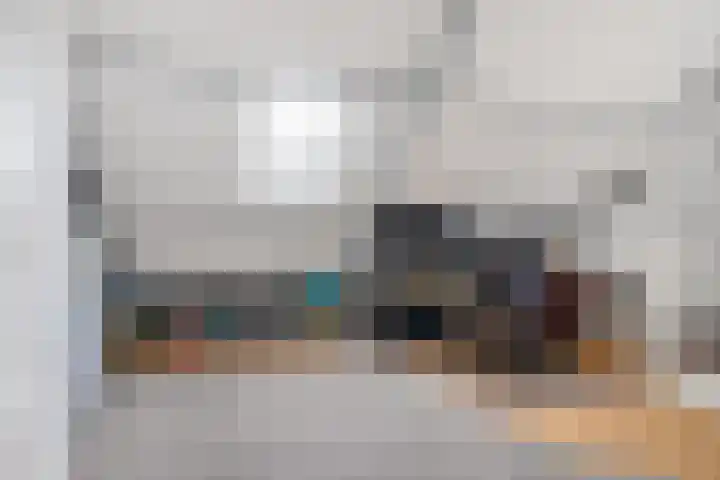 Duivesteinstraat 1 Leeuwarden thumbnail 29