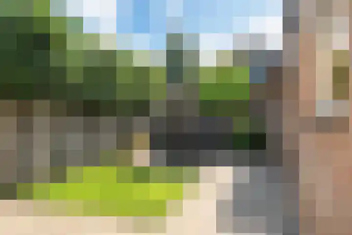 Duivesteinstraat 1 Leeuwarden thumbnail 31