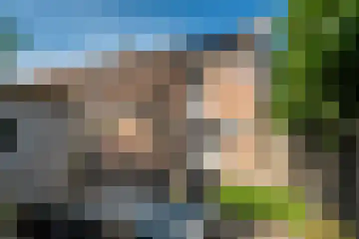 Duivesteinstraat 1 Leeuwarden thumbnail 35