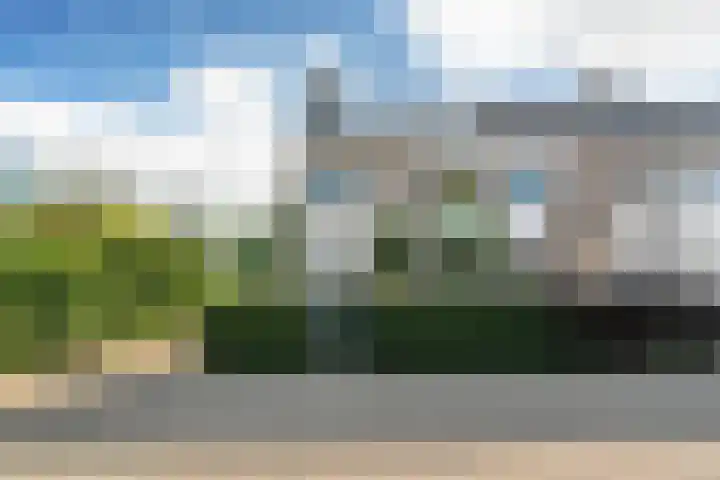 Duivesteinstraat 1 Leeuwarden thumbnail 36