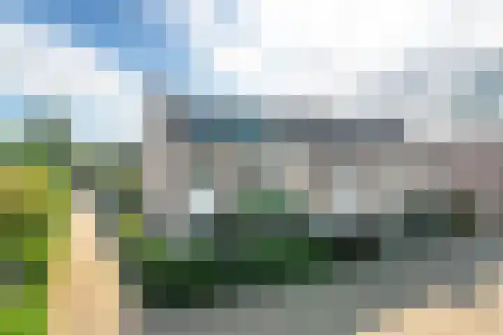 Duivesteinstraat 1 Leeuwarden thumbnail 37