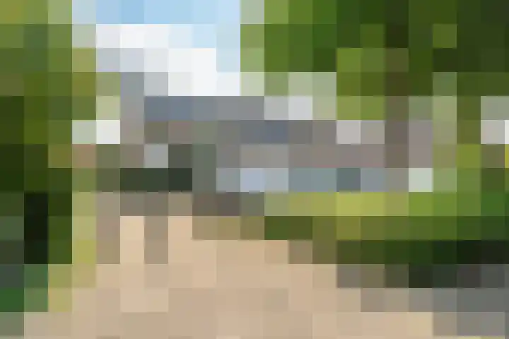 Duivesteinstraat 1 Leeuwarden thumbnail 38