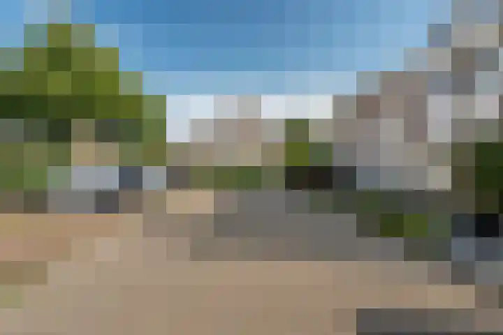 Duivesteinstraat 1 Leeuwarden thumbnail 39