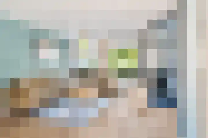 Duivesteinstraat 1 Leeuwarden thumbnail 4