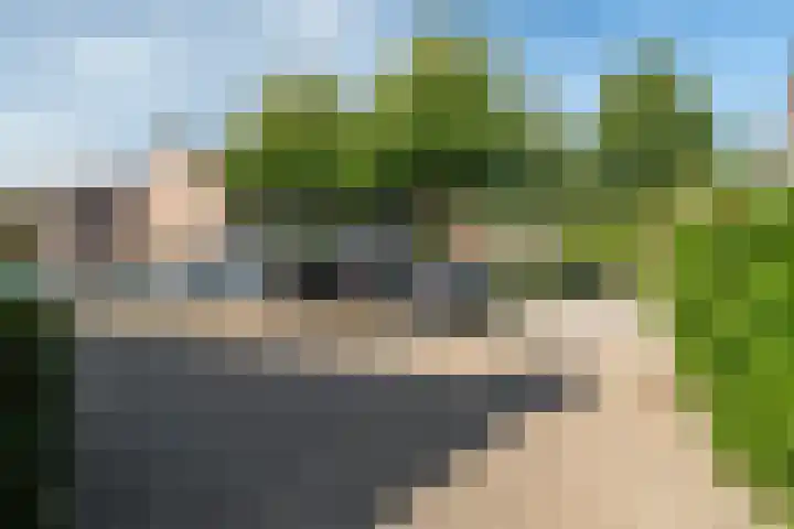 Duivesteinstraat 1 Leeuwarden thumbnail 40