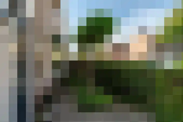 Duivesteinstraat 1 Leeuwarden thumbnail 42