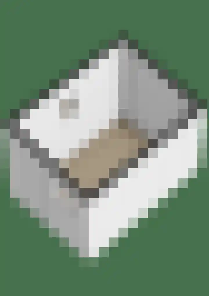 Duivesteinstraat 1 Leeuwarden thumbnail 47