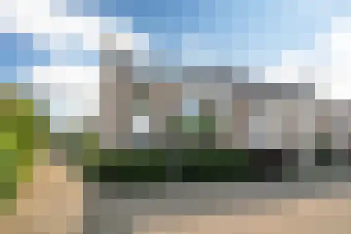 Duivesteinstraat 1 Leeuwarden thumbnail 54