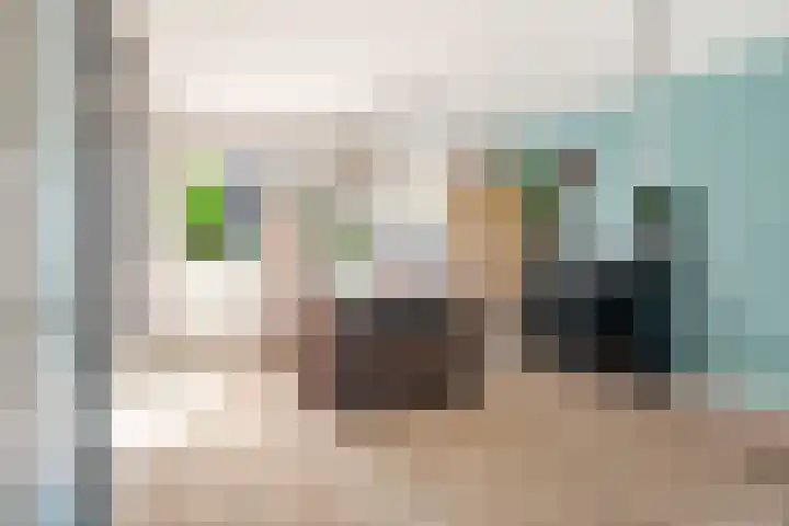 Duivesteinstraat 1 Leeuwarden thumbnail 6