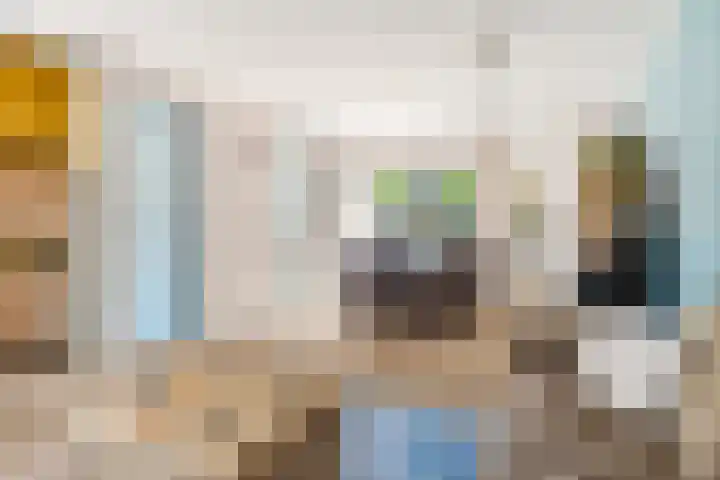 Duivesteinstraat 1 Leeuwarden thumbnail 7