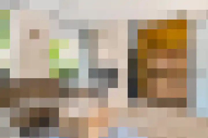 Duivesteinstraat 1 Leeuwarden thumbnail 8