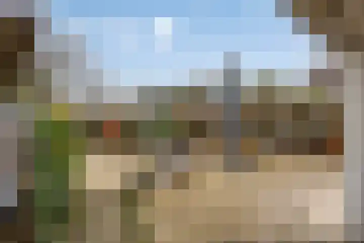 Duizeldonksestraat 1 C Helmond thumbnail 10