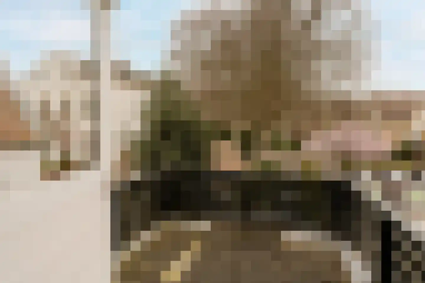 Duizeldonksestraat 1 C Helmond thumbnail 12