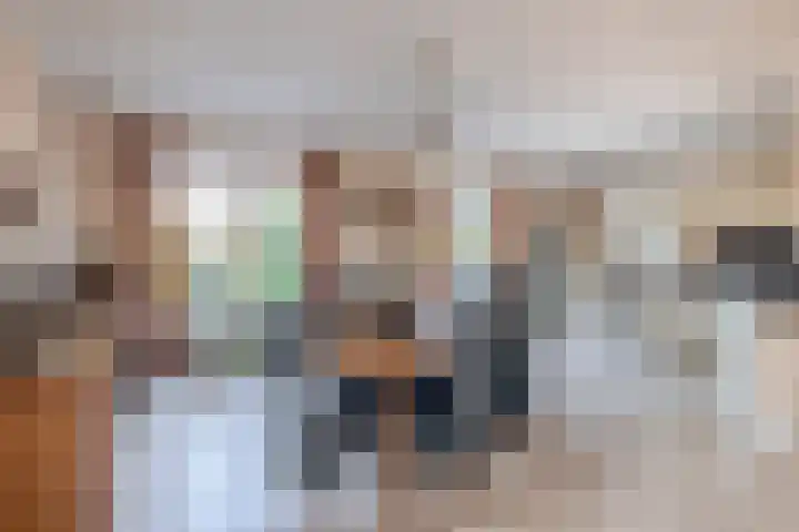 Duizeldonksestraat 1 C Helmond thumbnail 16